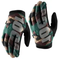 100% Brisker Handschuhe 100% Brisker Handschuhe