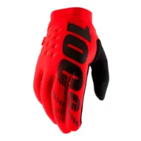 100% Brisker Handschuhe 100% Brisker Handschuhe