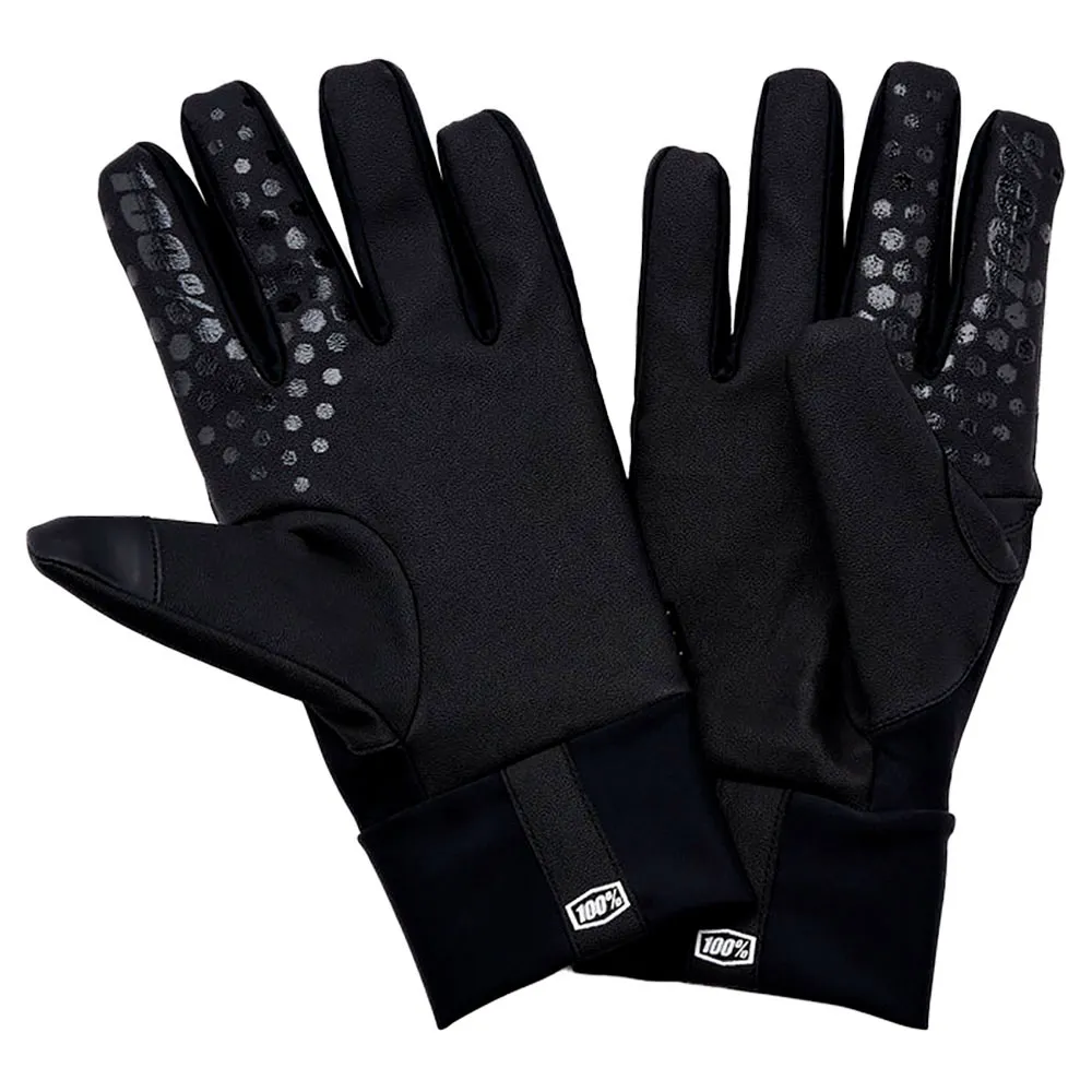 100% Brisker Handschuhe 100% Brisker Handschuhe