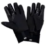 100% Brisker Handschuhe