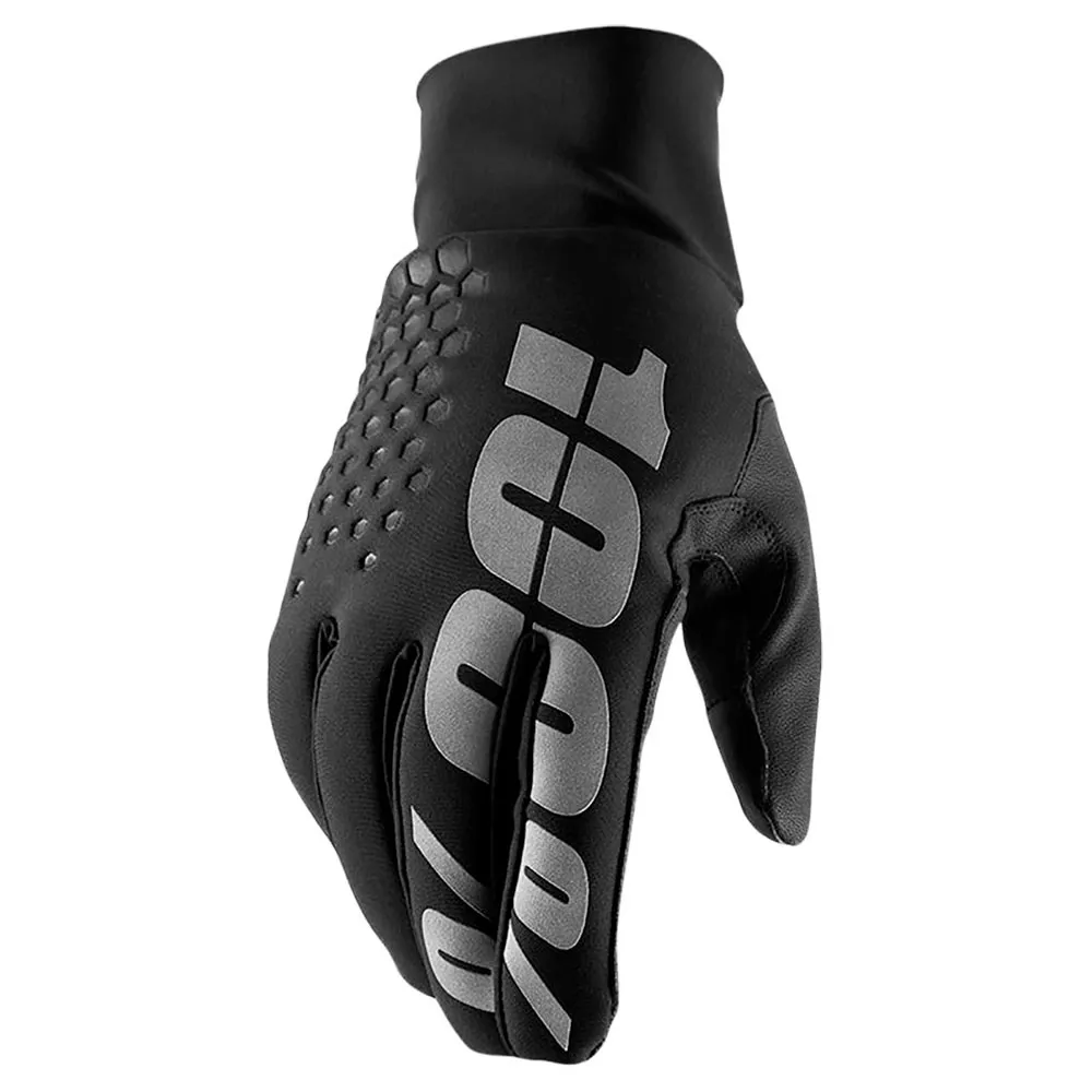 100% Brisker Handschuhe 100% Brisker Handschuhe