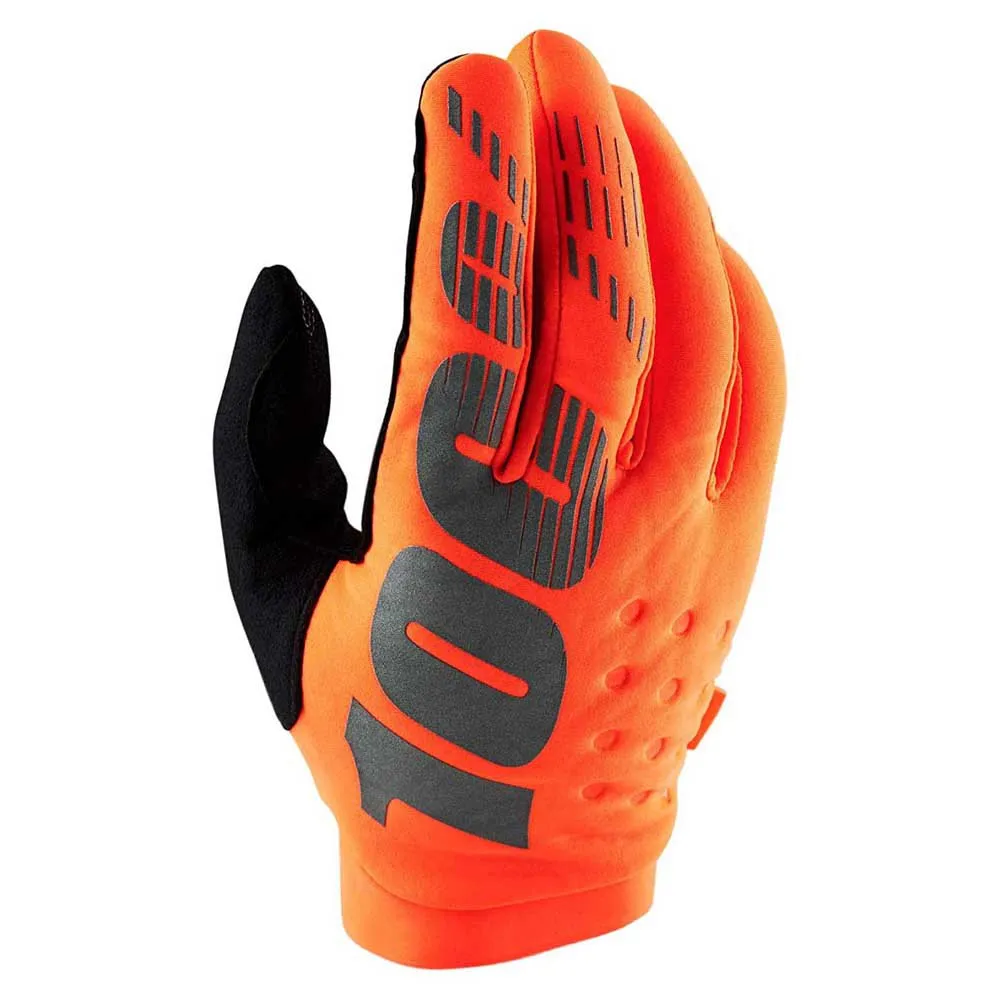 100% Brisker Handschuhe 100% Brisker Handschuhe