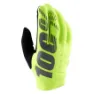 Fluor yellow