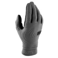 100% Brisker Xtreme Handschuhe 100% Brisker Xtreme Handschuhe