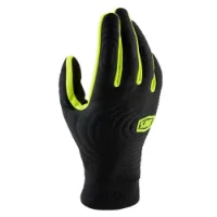 100% Brisker Xtreme Handschuhe 100% Brisker Xtreme Handschuhe