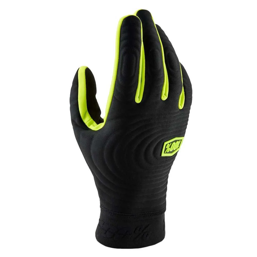 100% Brisker Xtreme Handschuhe 100% Brisker Xtreme Handschuhe