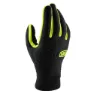 100% Brisker Xtreme Handschuhe