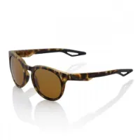 100% Campo Polarisierte Sonnenbrille 100% Campo Polarisierte Sonnenbrille