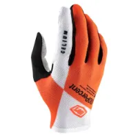 100% Celium Handschuhe 100% Celium Handschuhe