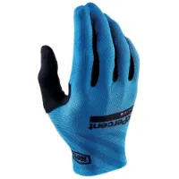 100% Celium Handschuhe 100% Celium Handschuhe