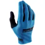 Slate blue