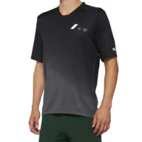 100% Celium Kurzarm Enduro Trikot 100% Celium Kurzarm Enduro Trikot