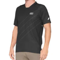 100% Celium Kurzarm-t-shirt 100% Celium Kurzarm-t-shirt