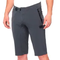 100% Celium Kurze Hose