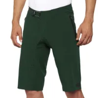 100% Celium Kurze Hose 100% Celium Kurze Hose