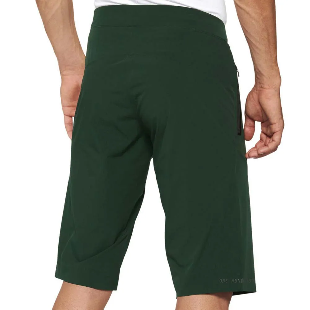 100% Celium Kurze Hose 100% Celium Kurze Hose