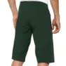100% Celium Kurze Hose