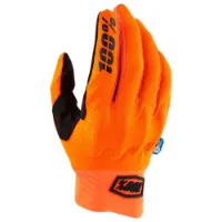 100% Cognito Smart Shock Handschuhe 100% Cognito Smart Shock Handschuhe