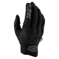 100% Cognito Smart Shock Handschuhe 100% Cognito Smart Shock Handschuhe