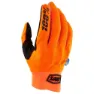 100% Cognito Smart Shock Handschuhe