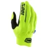 Fluo yellow