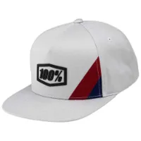 100% Cornerstone Kappe 100% Cornerstone Kappe