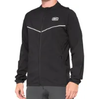 100% Corridor Jacke 100% Corridor Jacke