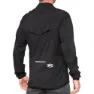100% Corridor Jacke
