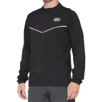 100% Corridor Strech Jacke 100% Corridor Strech Jacke