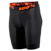 100% Crux Baselayer-hose 100% Crux Baselayer-hose