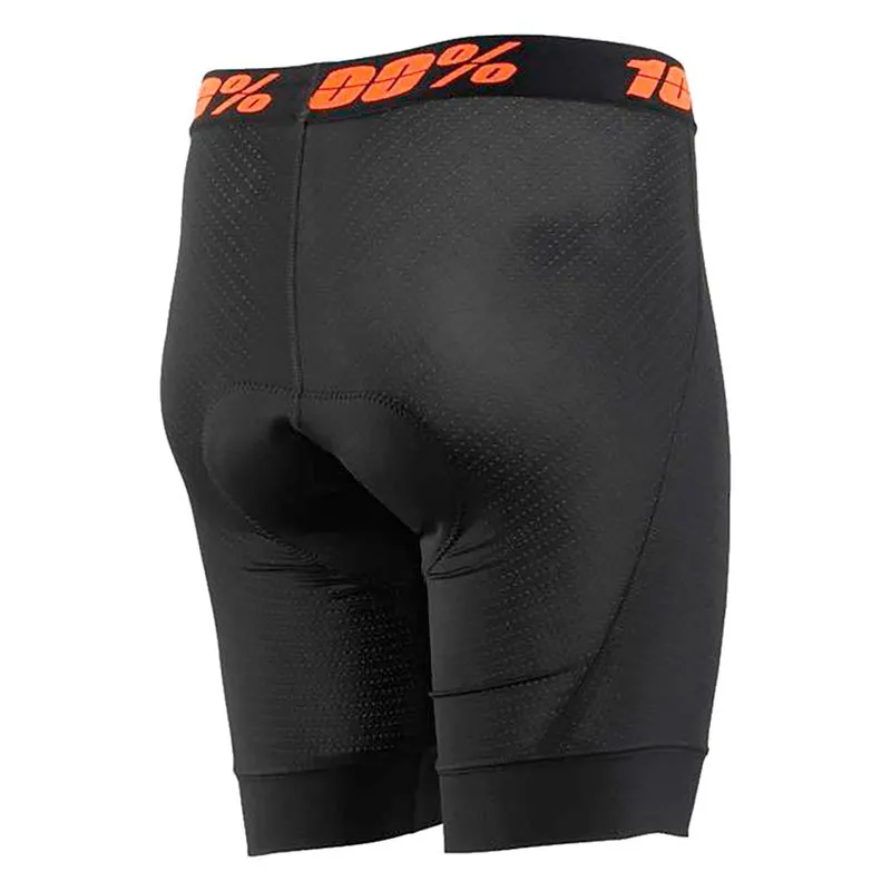 100% Crux Baselayer-hose 100% Crux Baselayer-hose