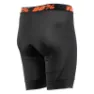 100% Crux Baselayer-hose