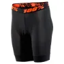 100% Crux Baselayer-hose