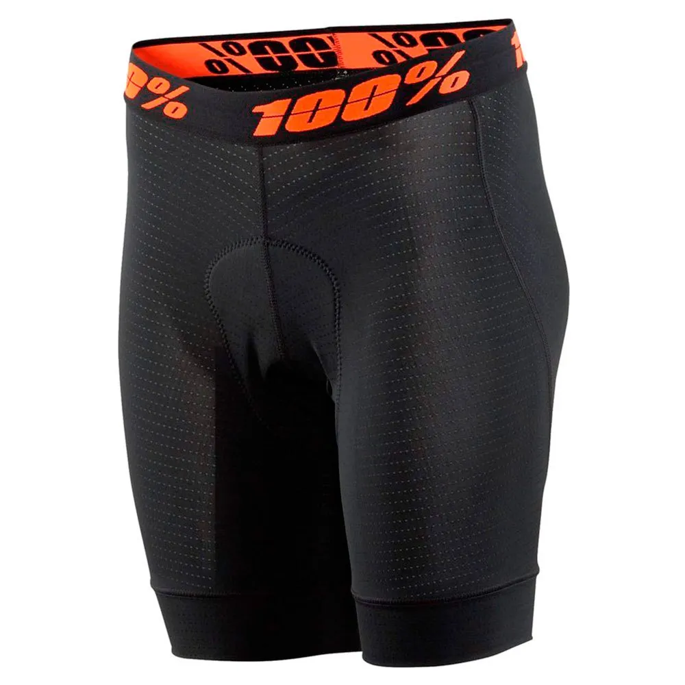 100% Crux Baselayer-hose 100% Crux Baselayer-hose