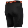 100% Crux Baselayer-shorts