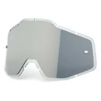 100% Cylindrical Anti Fog Ersatzlinsen 100% Cylindrical Anti Fog Ersatzlinsen