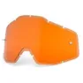 Hiper persimmon