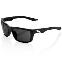 100% Daze Sonnenbrille 100% Daze Sonnenbrille