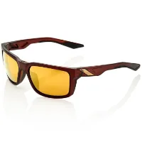 100% Daze Sonnenbrille 100% Daze Sonnenbrille
