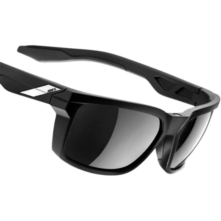 100% Daze Sonnenbrille 100% Daze Sonnenbrille