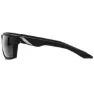 100% Daze Sonnenbrille