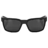 100% Daze Sonnenbrille