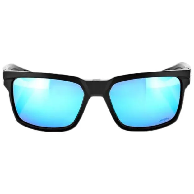 100% Daze Spiegel-sonnenbrille, Matte black, Hiper Blue Multilayer Mirror/CAT3 100% Daze Spiegel-sonnenbrille, Matte black, Hiper Blue Multilayer Mirror/CAT3