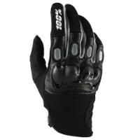 100% Derestricted Handschuhe 100% Derestricted Handschuhe