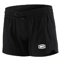 100% Draft Athletic Kurze Hose 100% Draft Athletic Kurze Hose