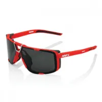 100% Eastcraft Sonnenbrille 100% Eastcraft Sonnenbrille