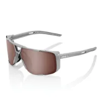 100% Eastcraft Sonnenbrille 100% Eastcraft Sonnenbrille