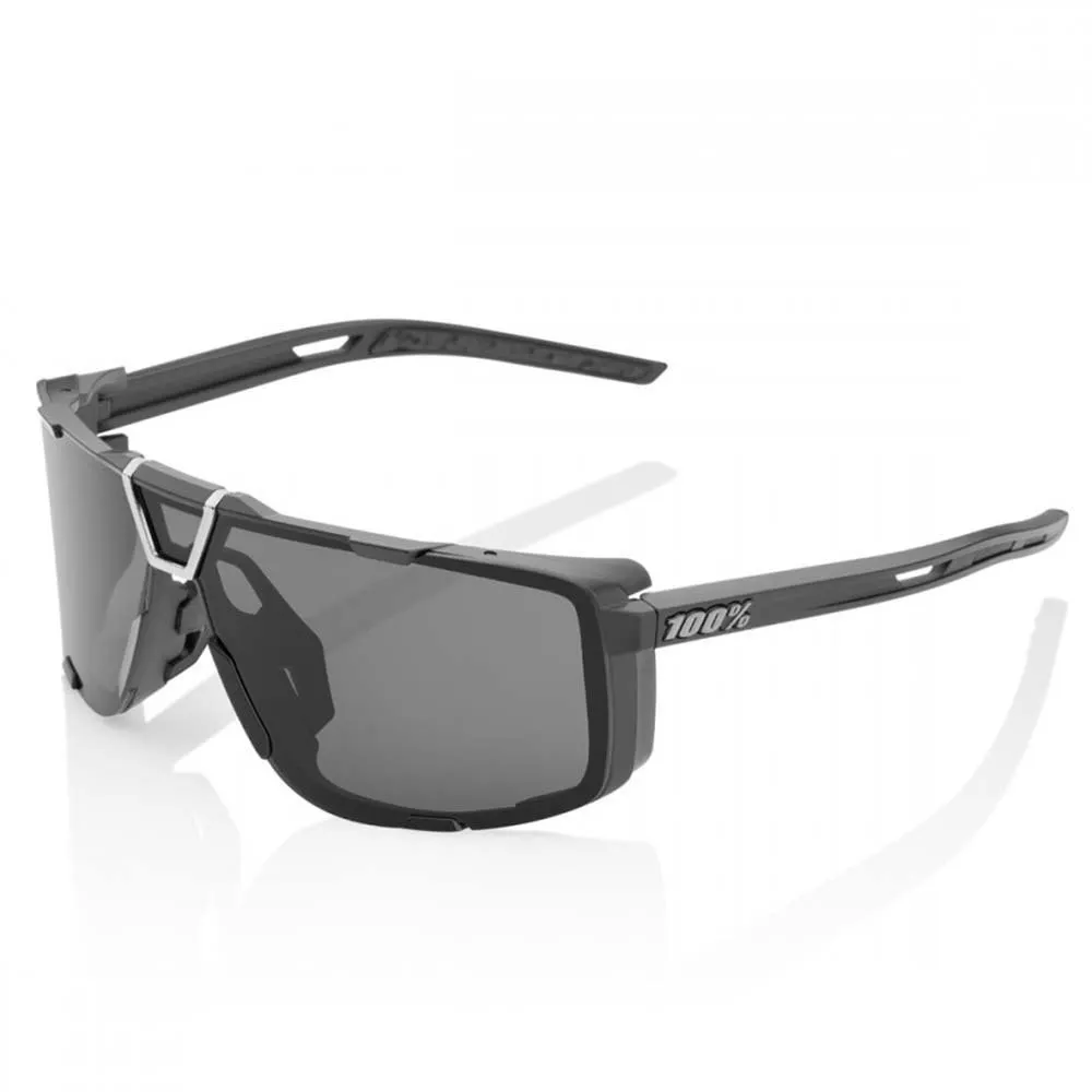 100% Eastcraft Sonnenbrille 100% Eastcraft Sonnenbrille