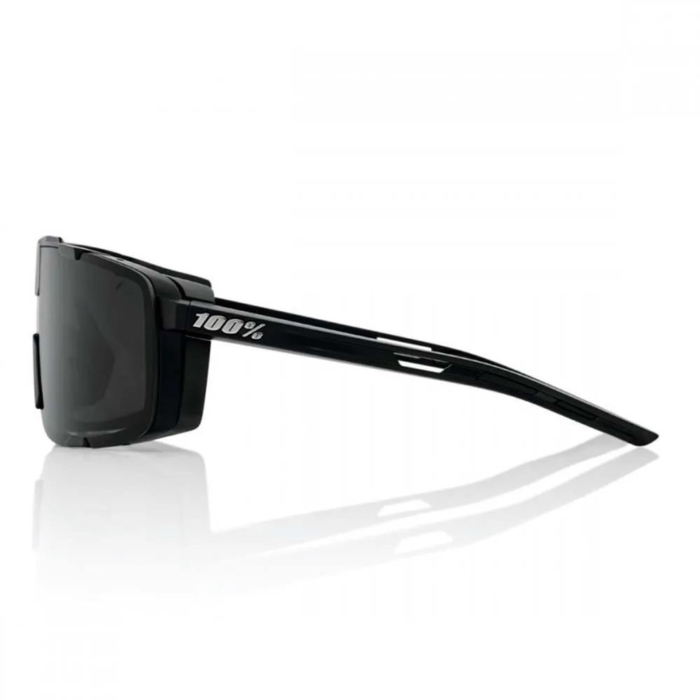 100% Eastcraft Sonnenbrille 100% Eastcraft Sonnenbrille