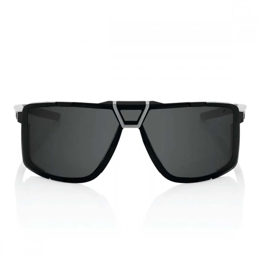 100% Eastcraft Sonnenbrille 100% Eastcraft Sonnenbrille
